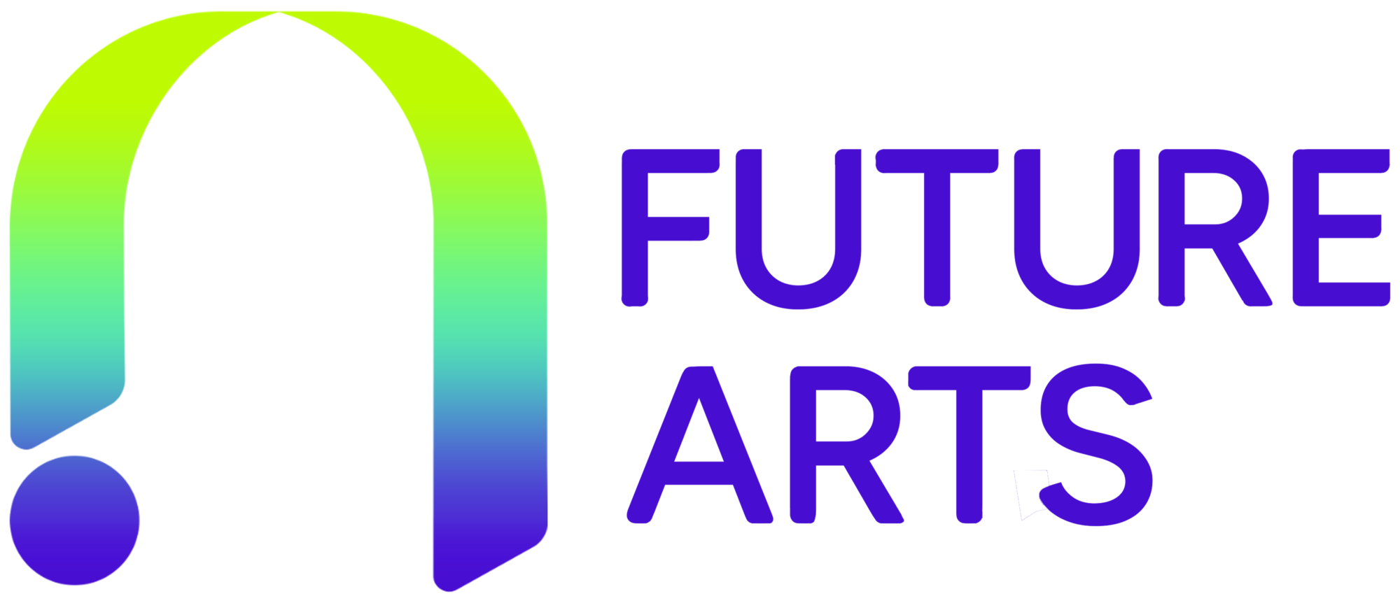 ArtPops_FutureArts