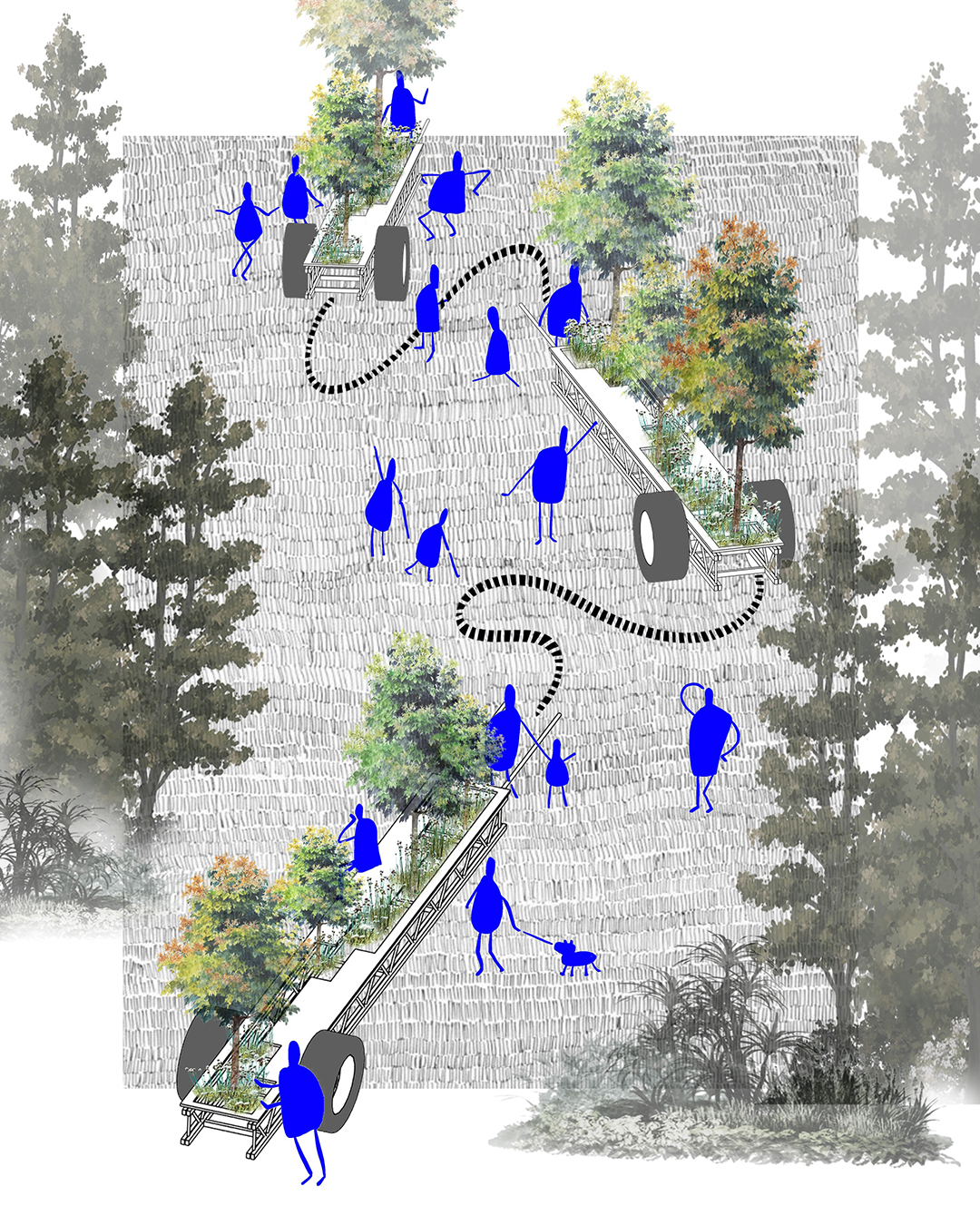 BIG BARROW_illustration (1)