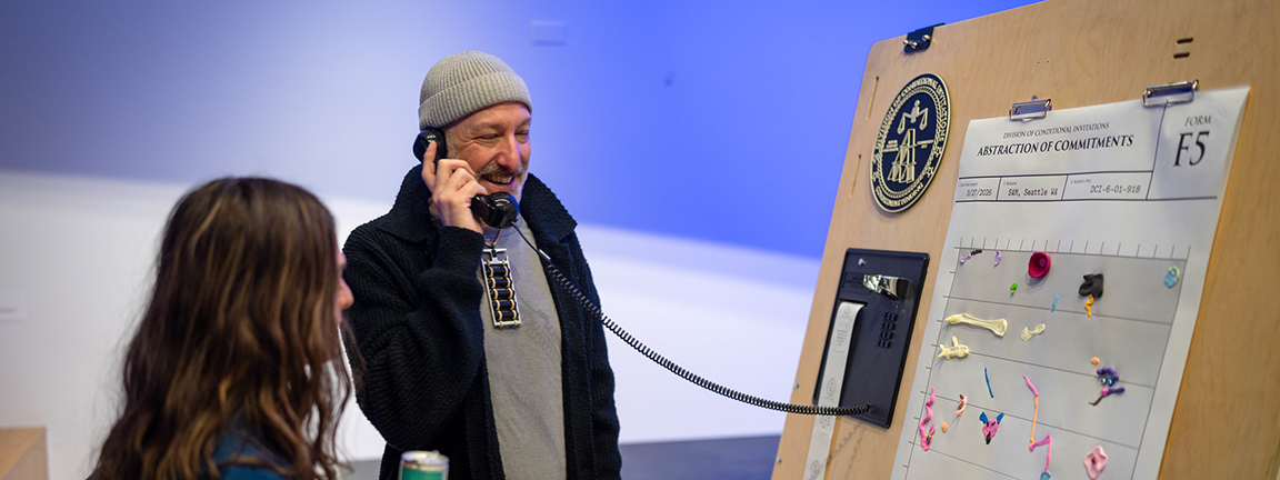 COLD_CALLS_SEADESIGNNERDS