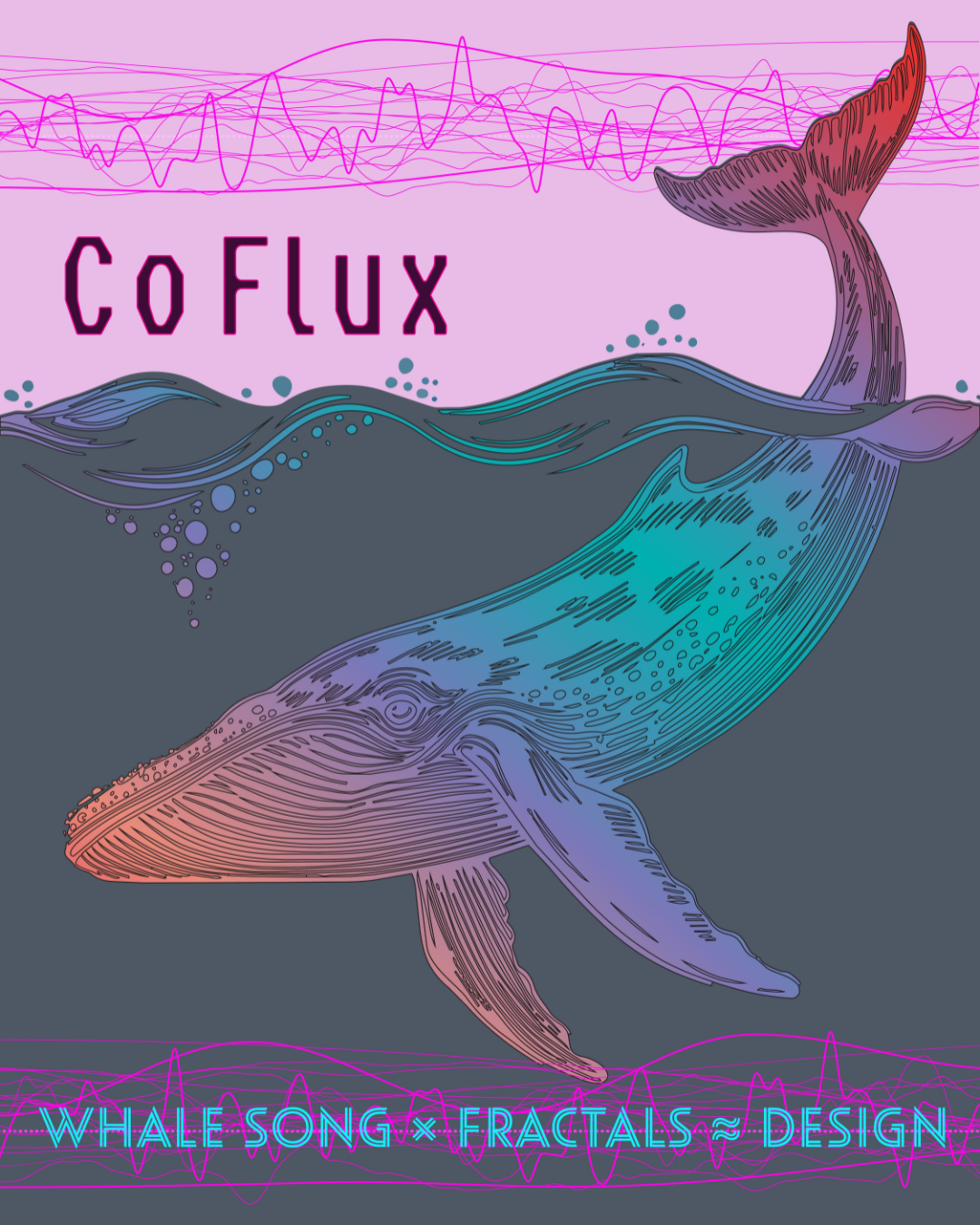 CoFlux_Instagram_1080x1350
