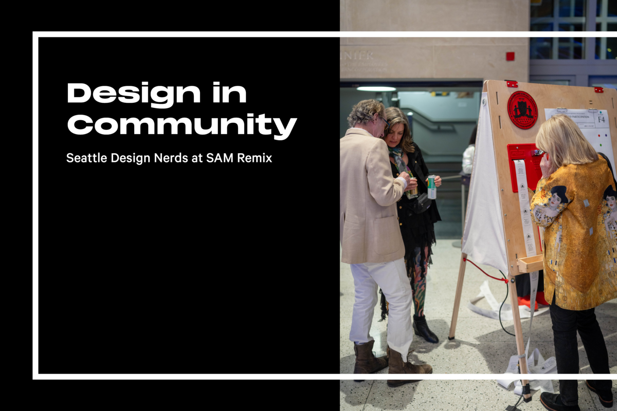 DesignInCommunity_3x2