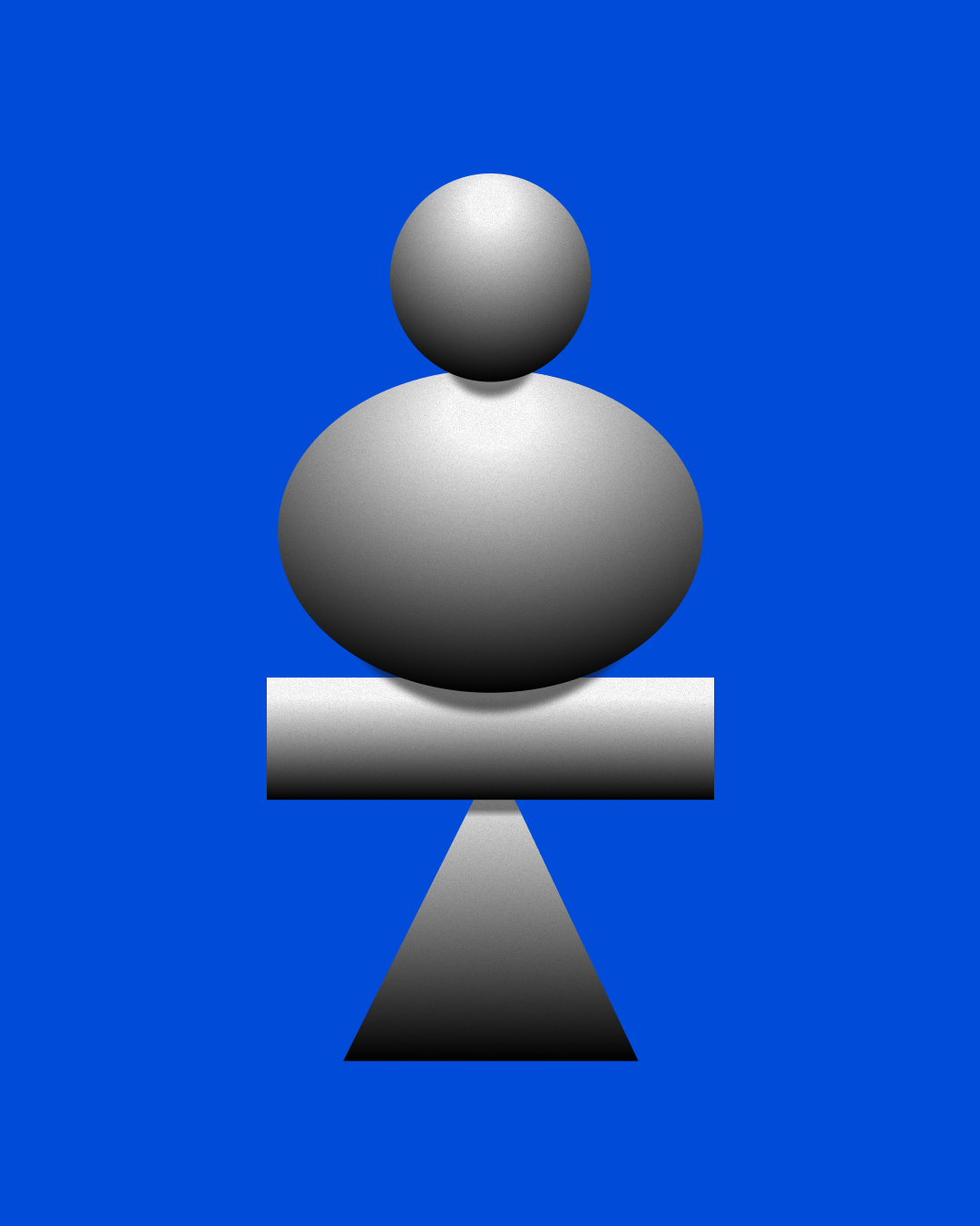 FormationStation_Snacktime