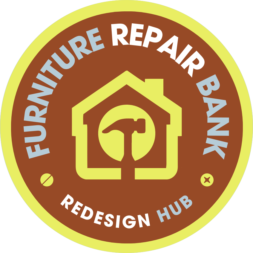 FurnitureRepairBank