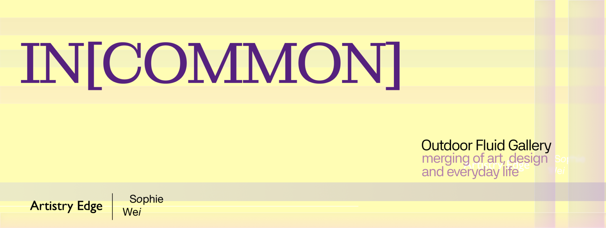 INCOMMON_AE