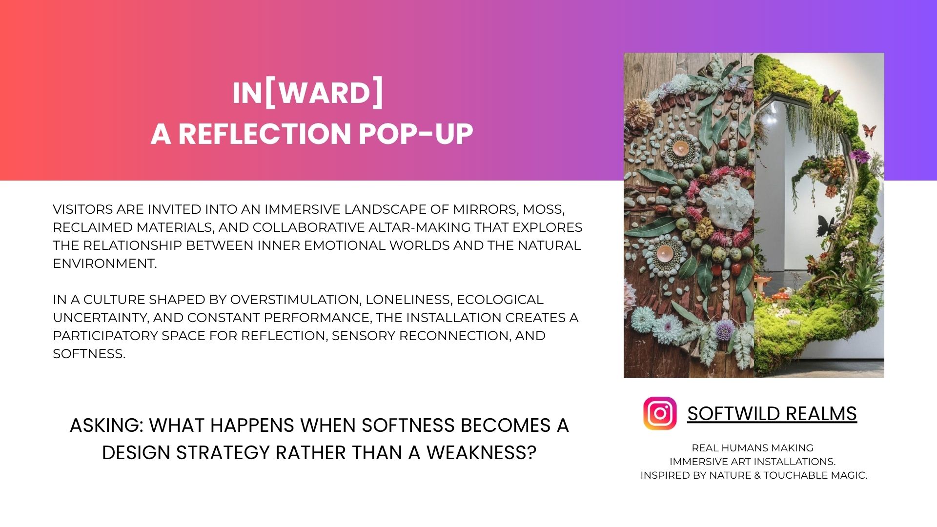INWARD_REFLECTION_POP-UP