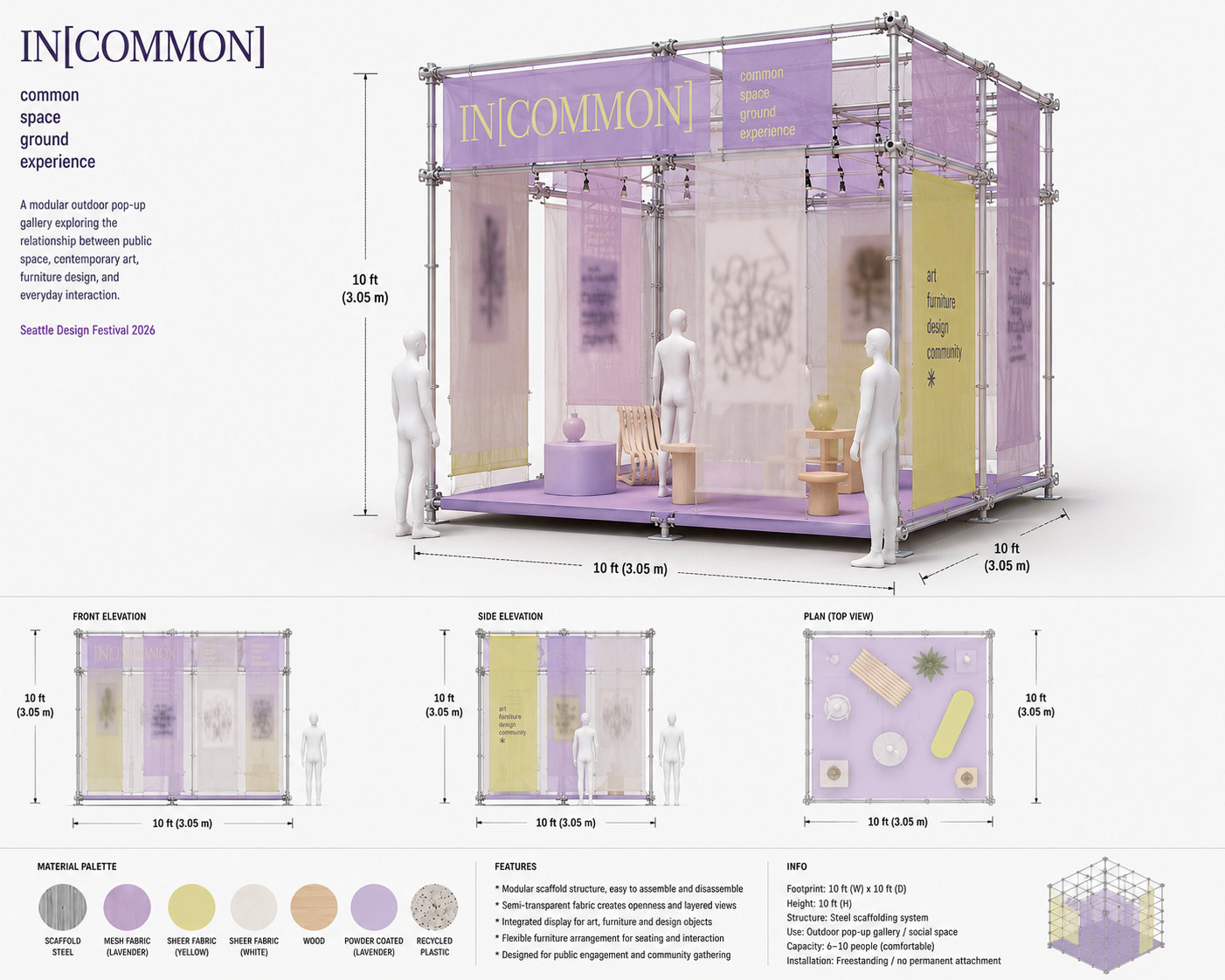 IN_COMMON_review