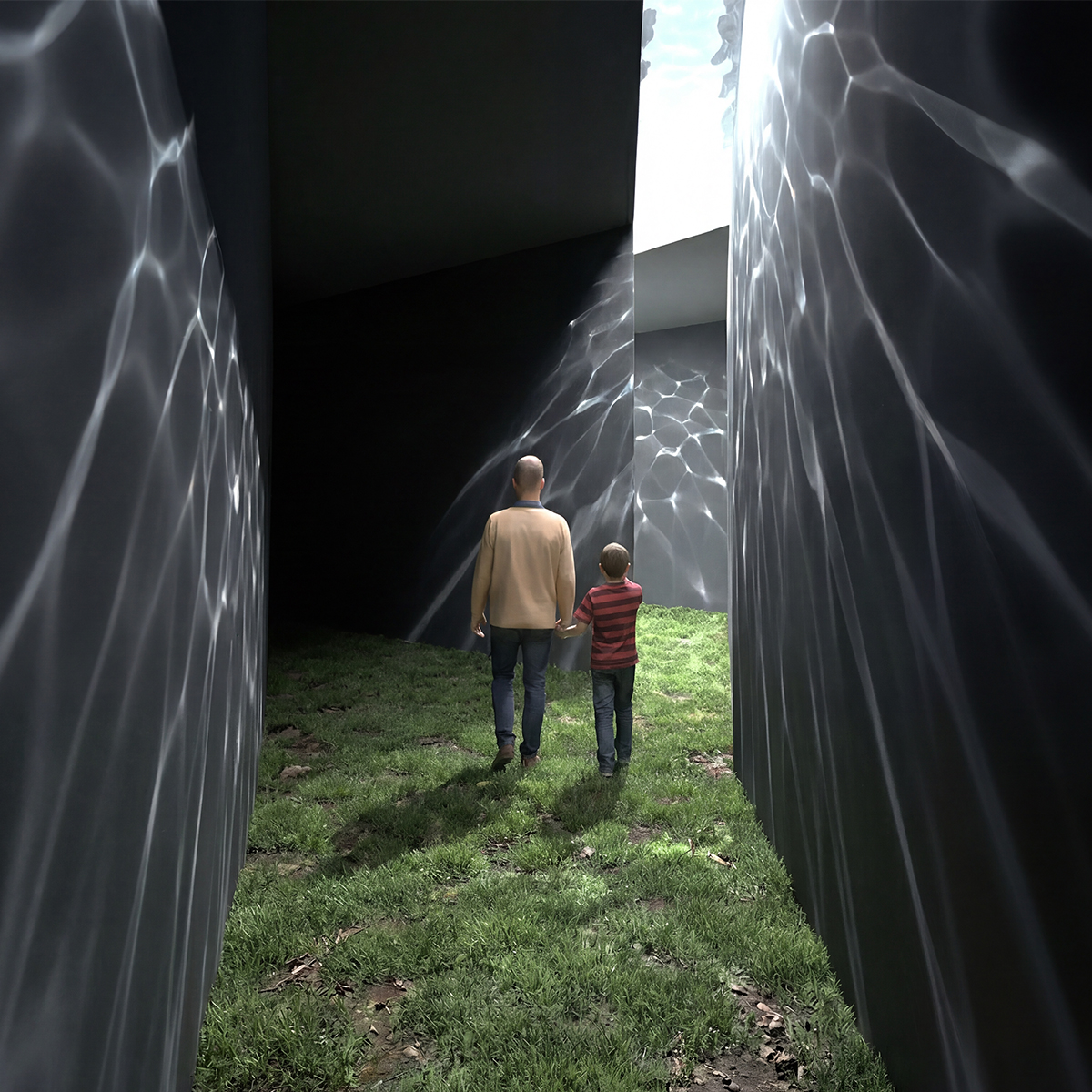 Influidence_Review