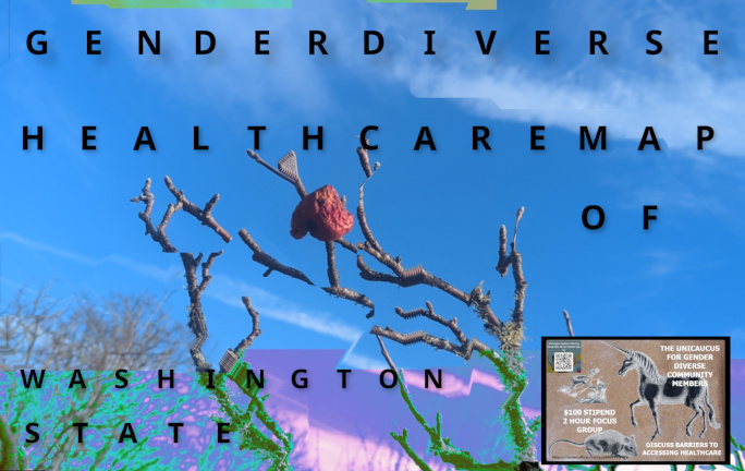 MAP_PROMO02