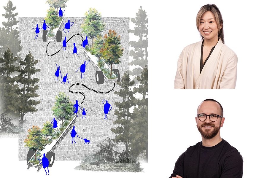 Olson Kundig_DesignBlog