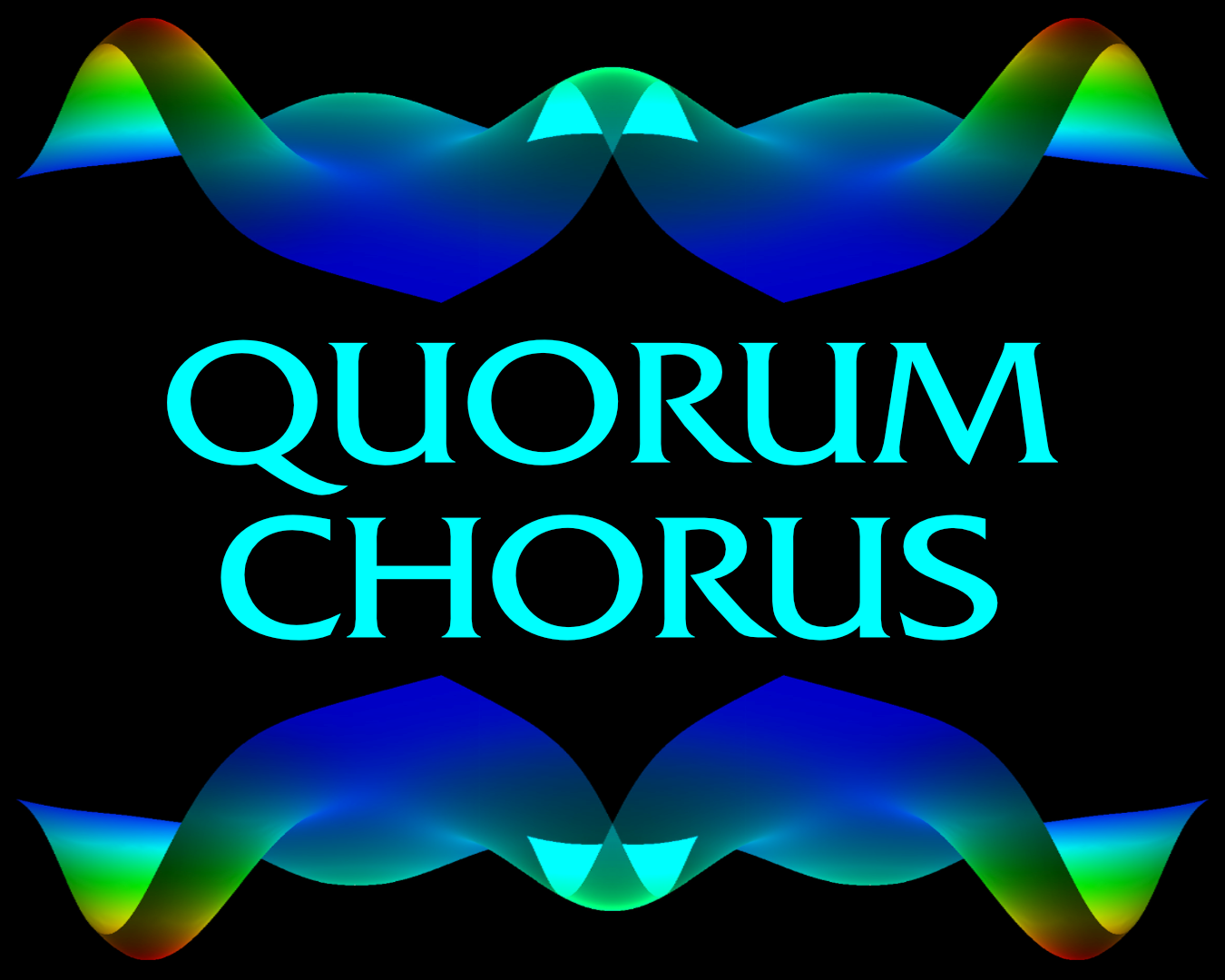 QuorumChorus_CreativeCenterForAdaptivePraxis
