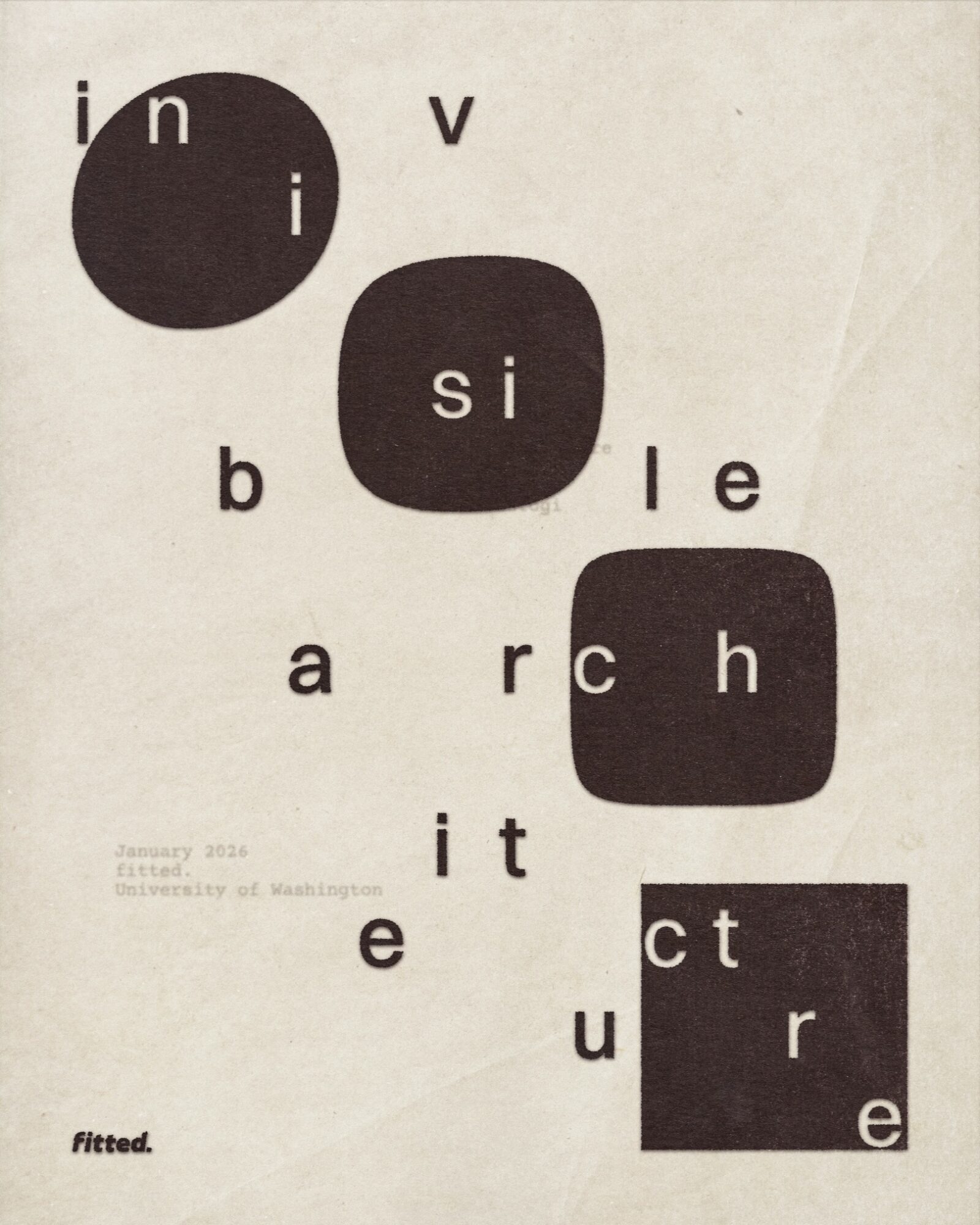 Rishi_graphic