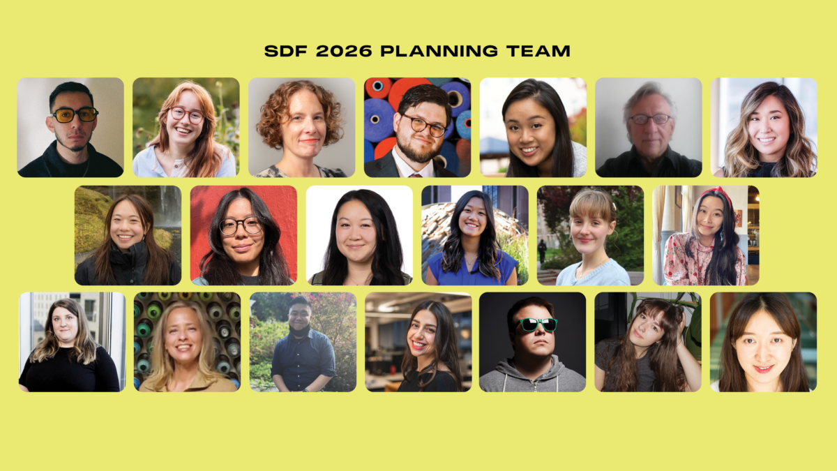 SDF 2026 Intro Slides_16x9_No names