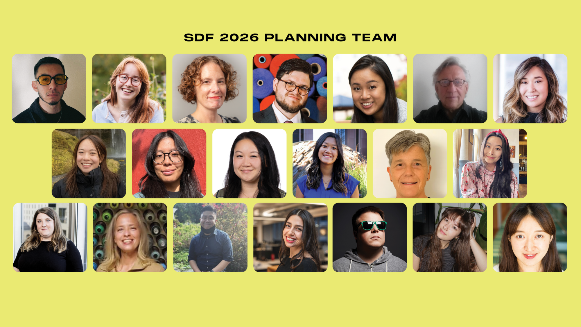 SDF 2026 Intro Slides_16x9_No names_update