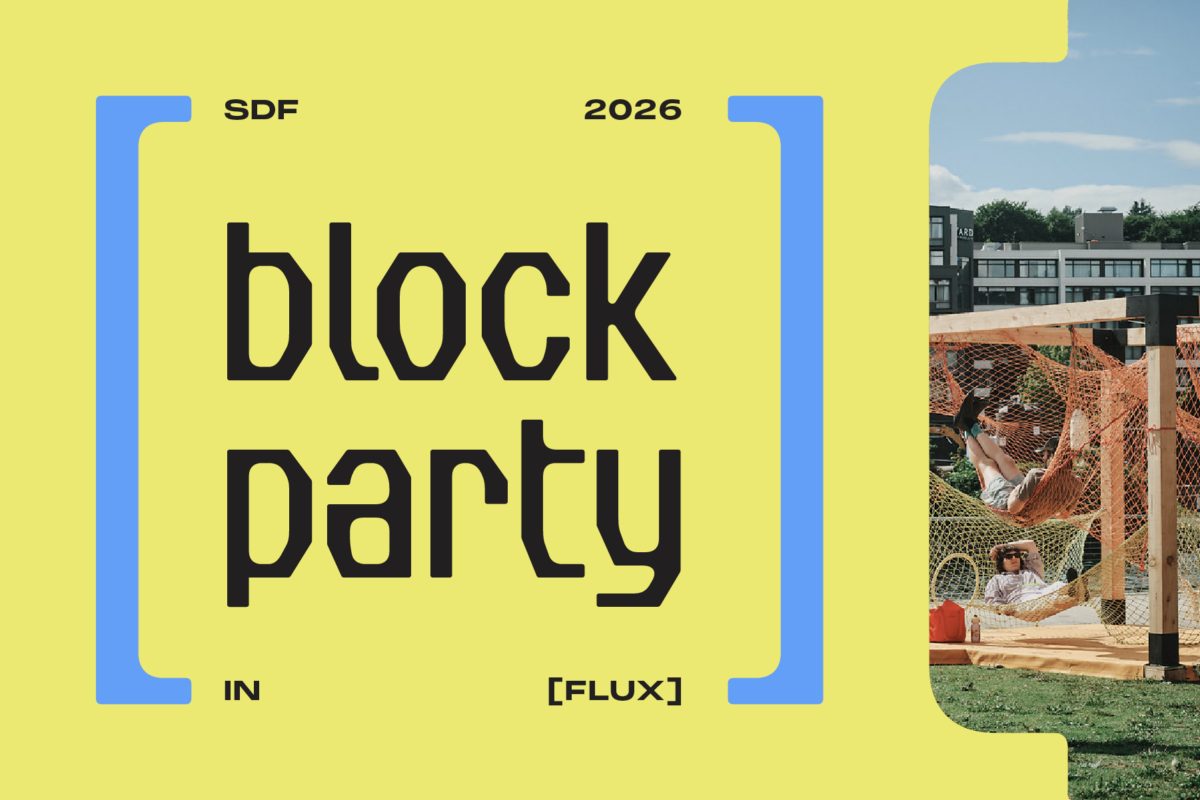 SDF'26__ELEMENT - BP - update