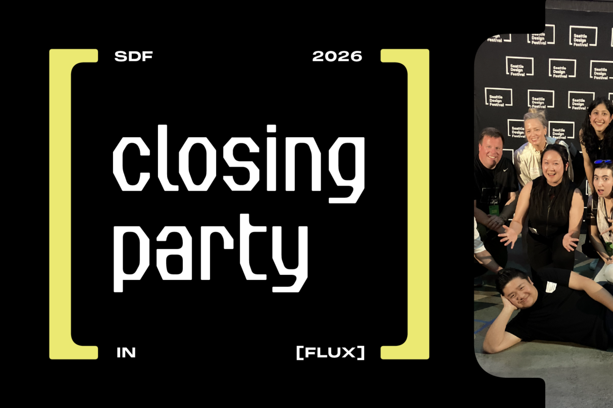 SDF'26__ELEMENT - CLOSING PARTY