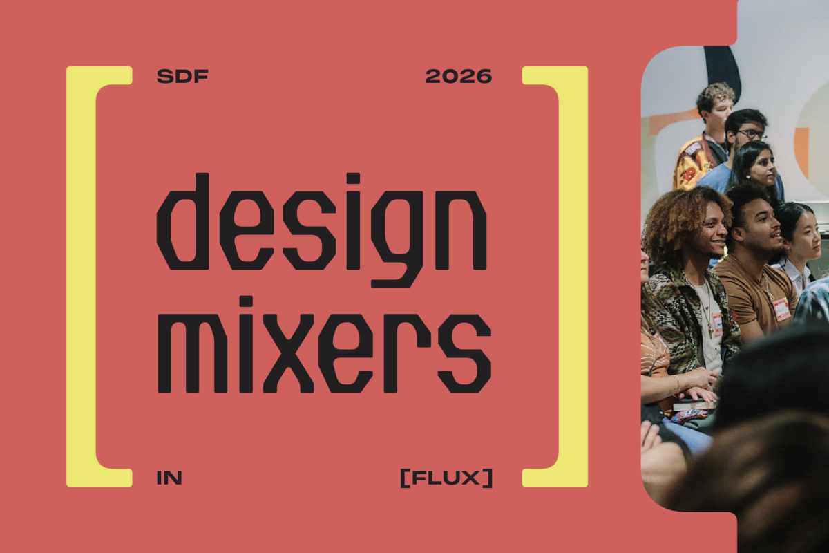 SDF'26__ELEMENT - MIXERS - 062626
