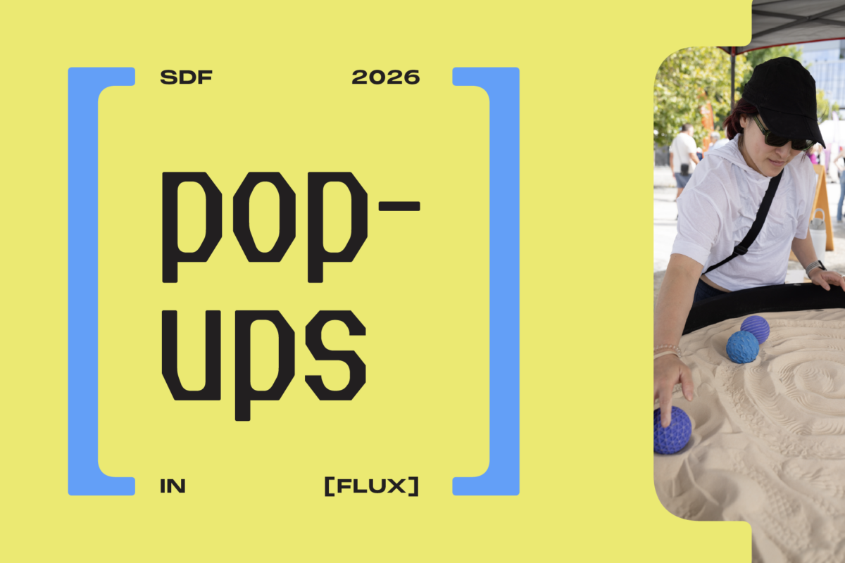 SDF'26__ELEMENT - POP-UPS - update - 062626