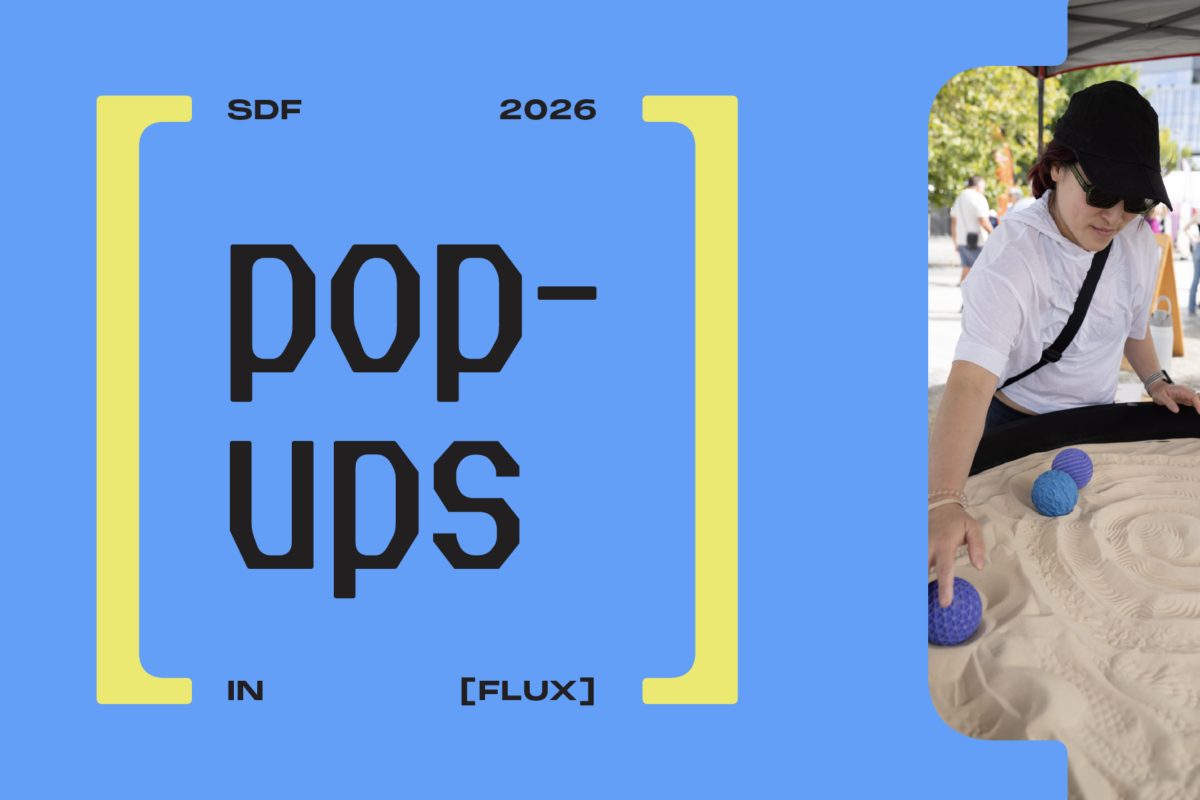 SDF'26__ELEMENT - POP-UPS - update - 2