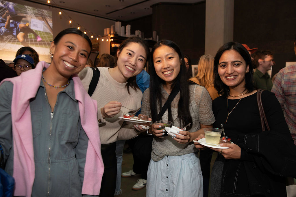 SDFClosingParty2024-CherylMcIntoshPhotographer-44
