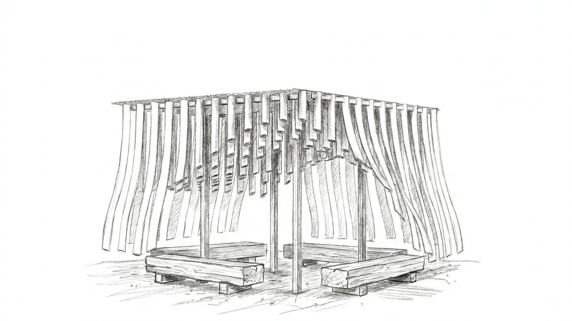 SDF_DLR_Group_Sketch_-_Resonent_Grounds