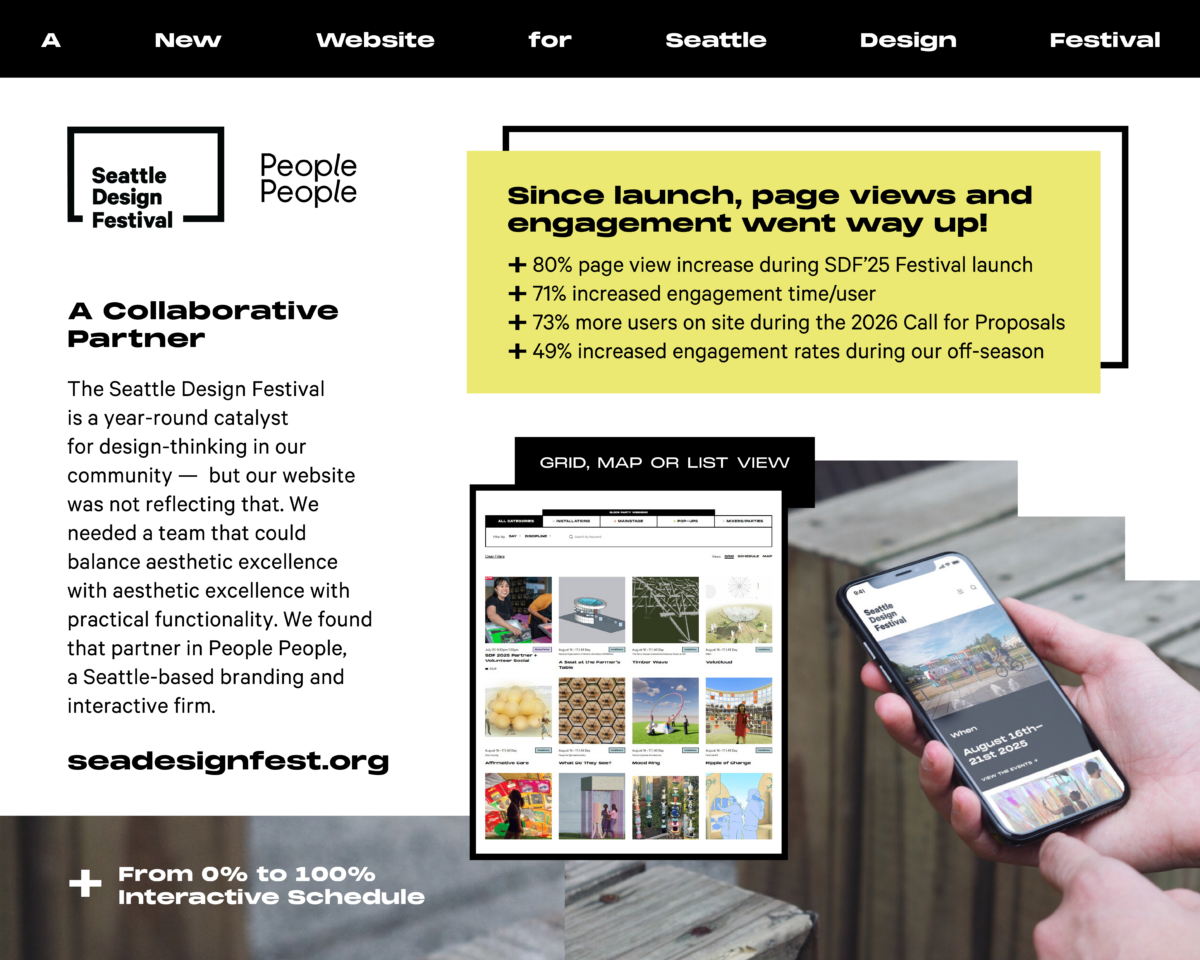 SeattleDesignFestival_ReignAwardsSubmission_SLIDE