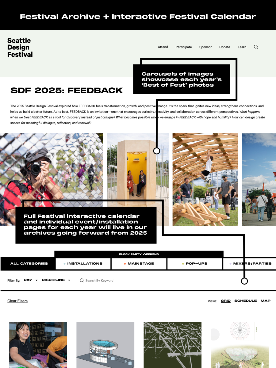 SeattleDesignFestival_ReignAwardsSubmission_Supplemental_2
