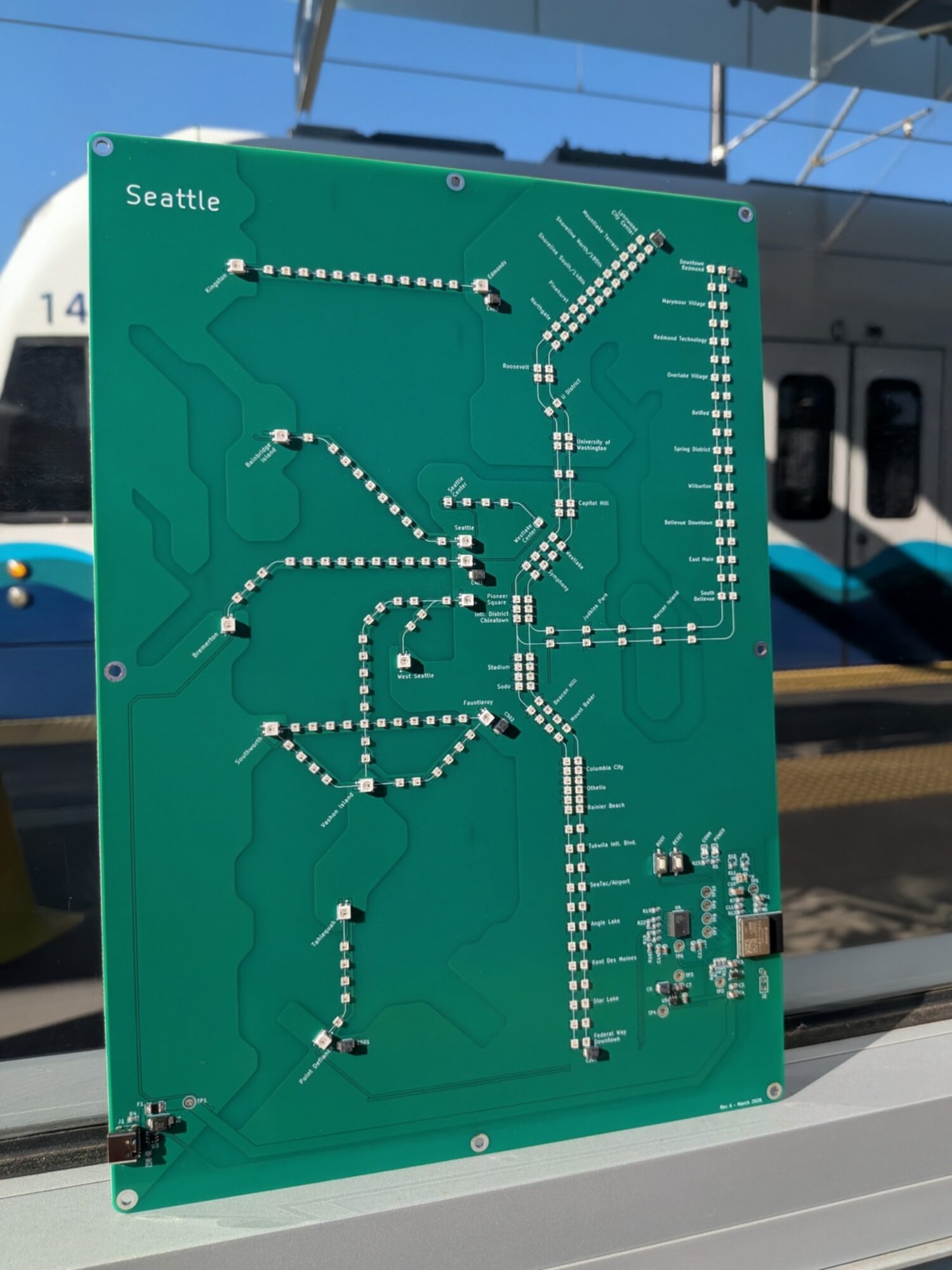 SeattleInMotion_SeattleTransitLive