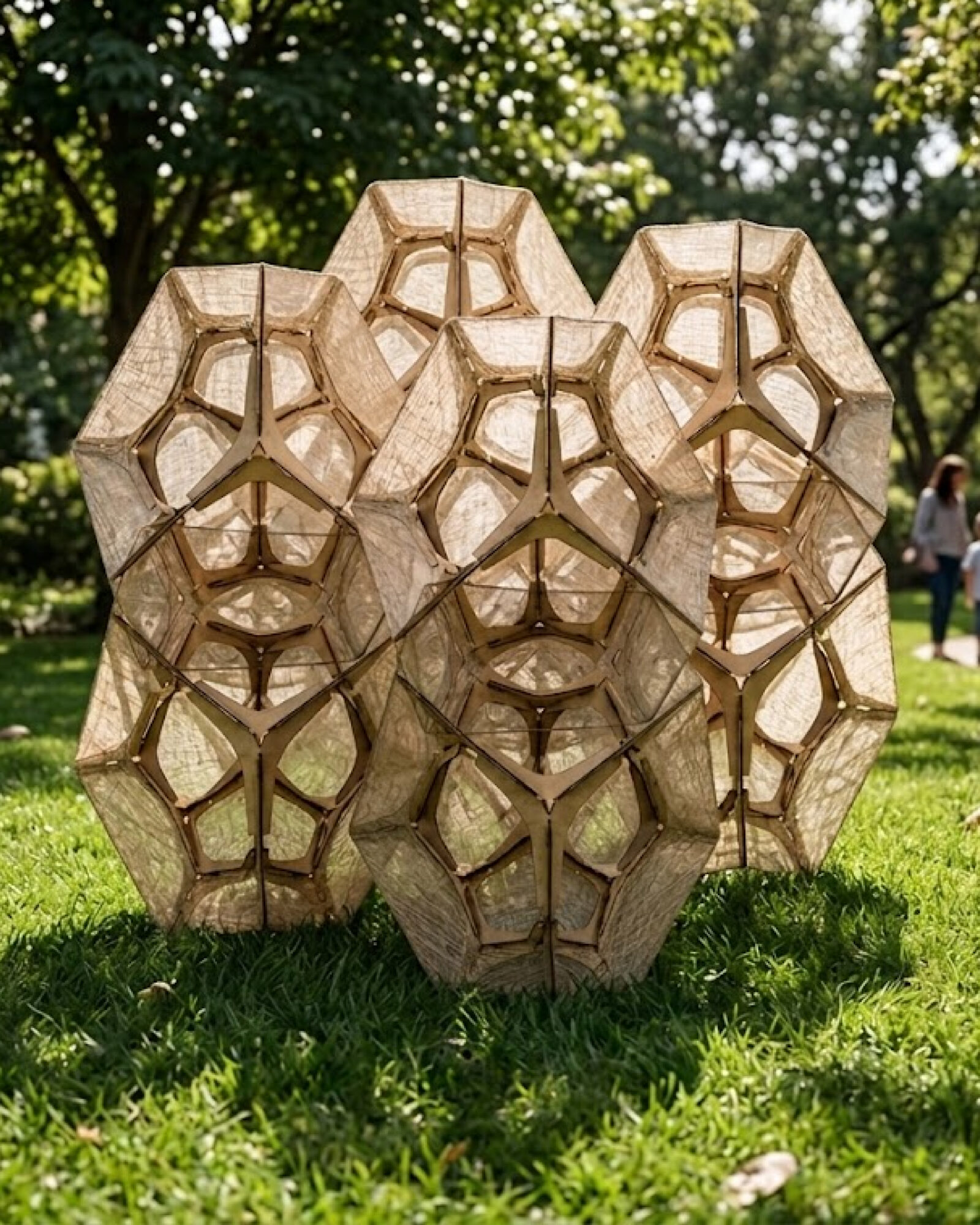 Seattle_Design_Festival_Prapawit-02