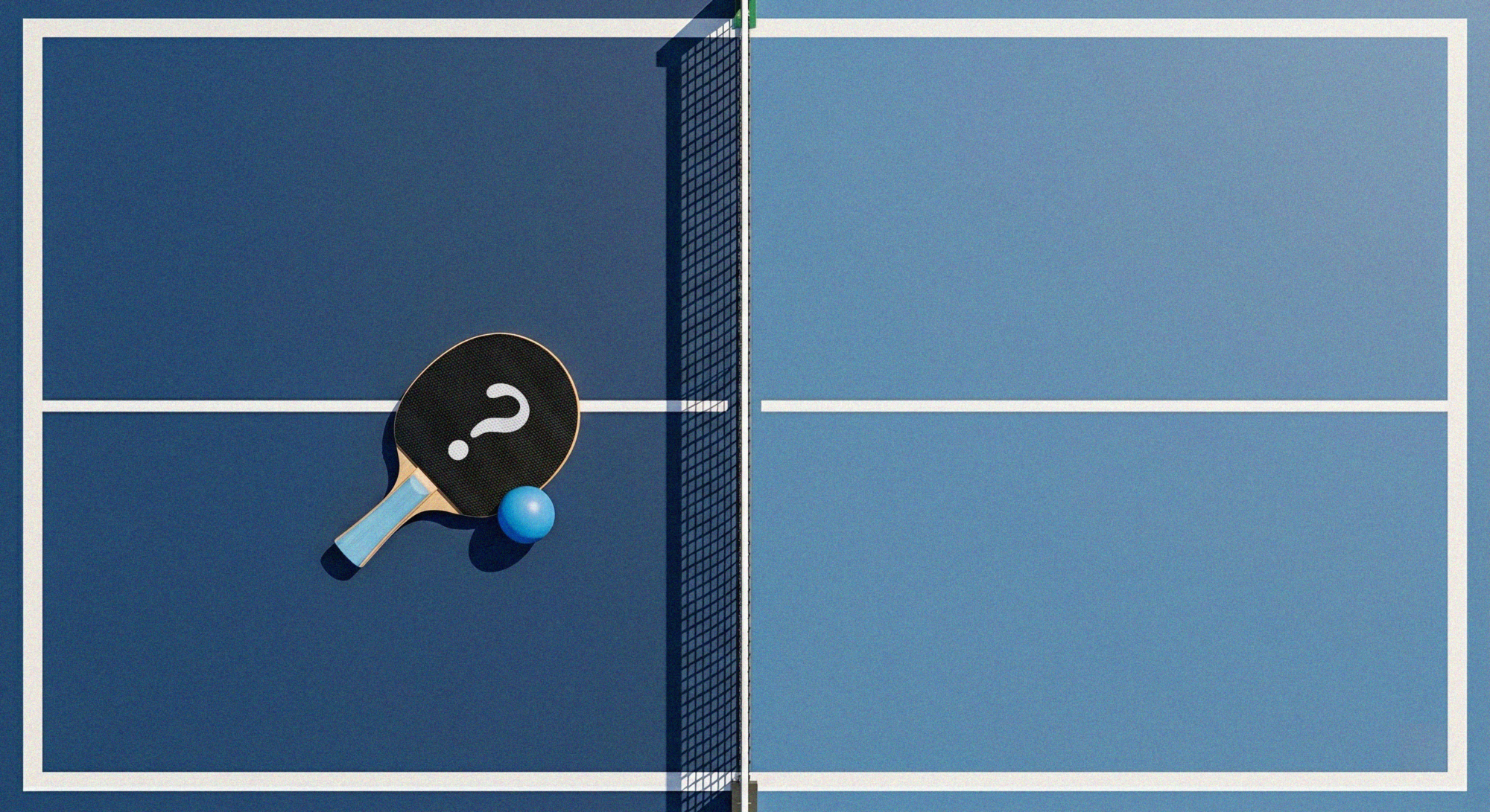 Table_Tennis_QM