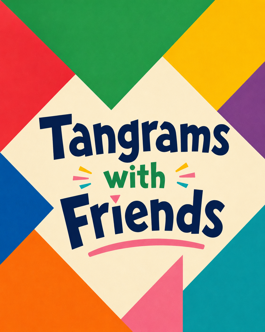 TangramswithFriends_CutClassArtGlass