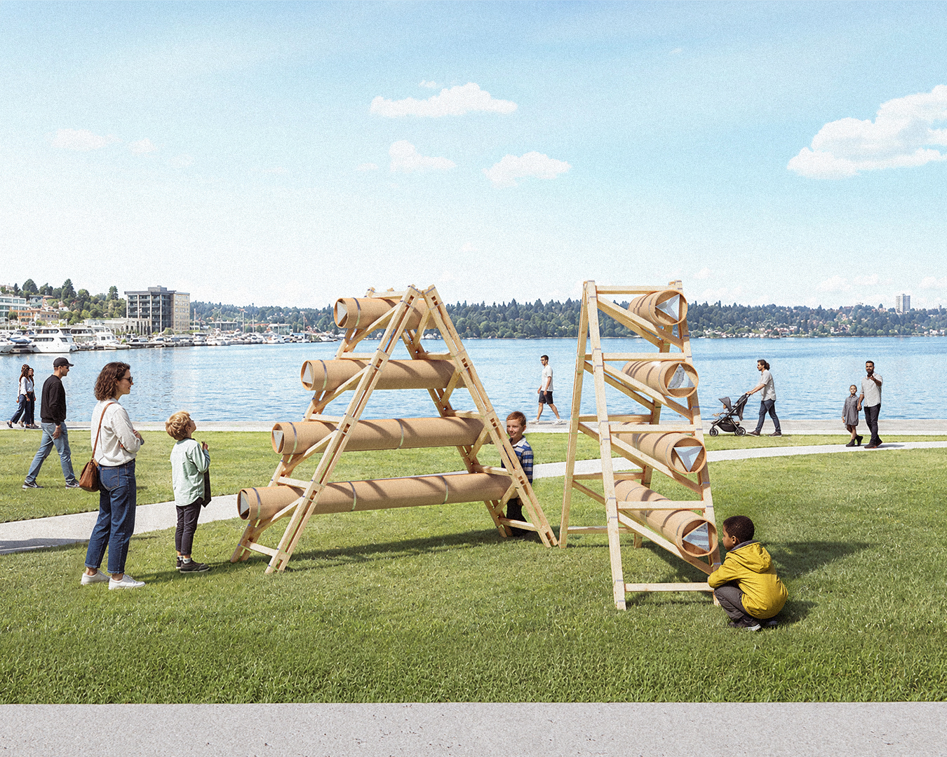 UnBuild_Kaleidoscope_ProjectUnbuild_UOWoodLab
