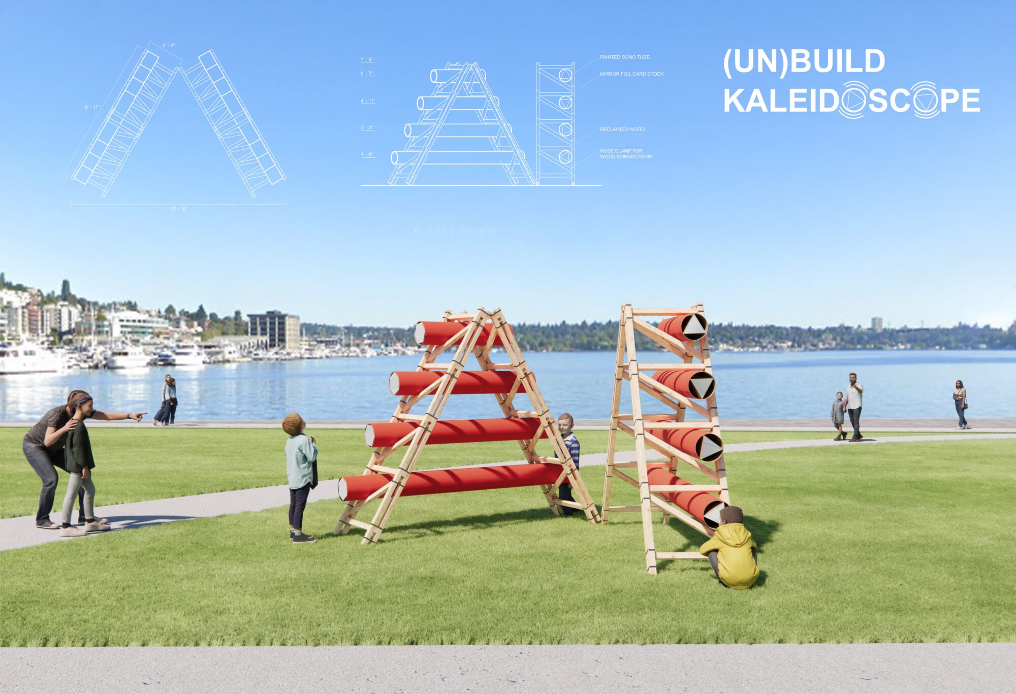 UnBuild_Kaleidoscope_review_01
