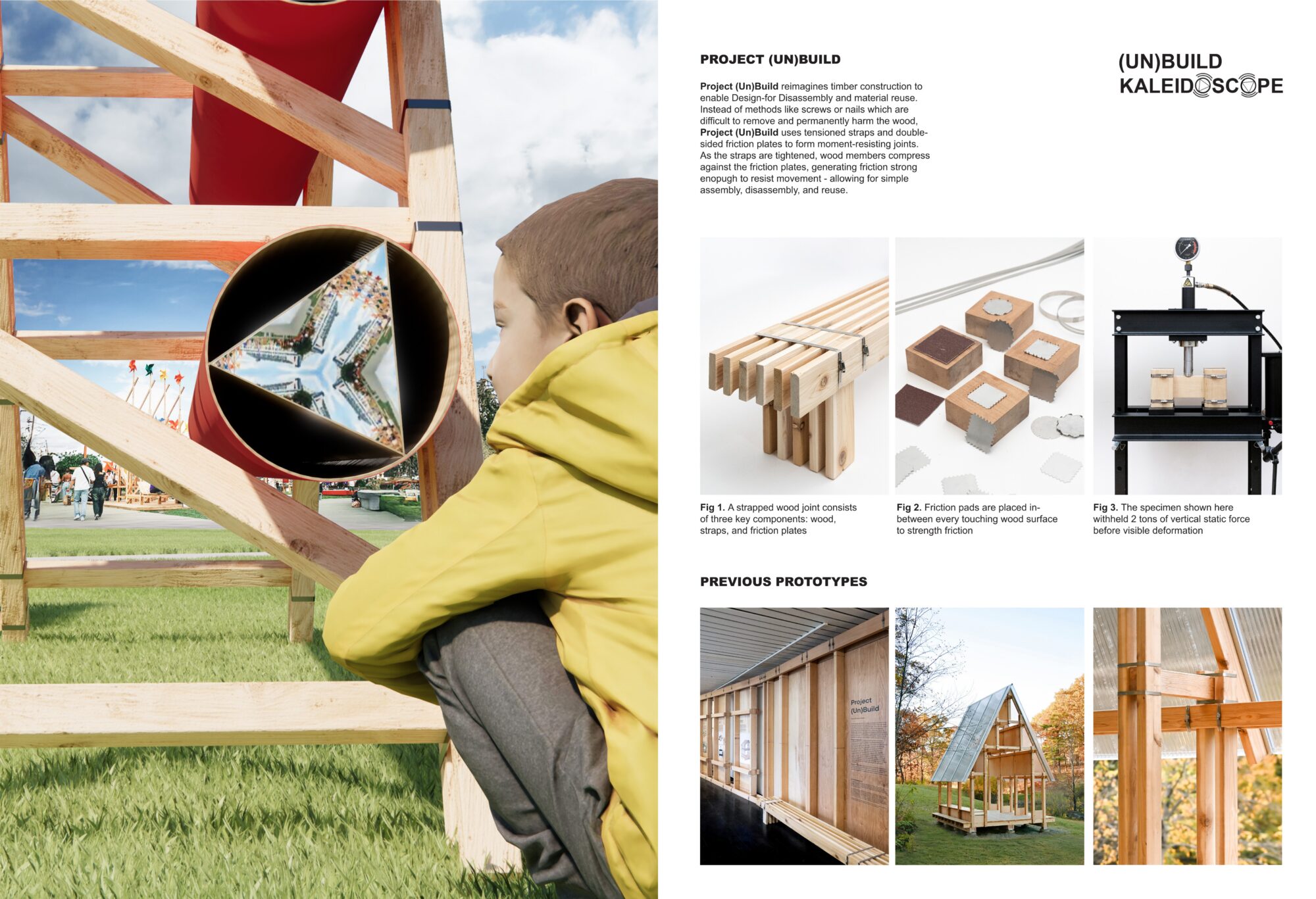 Unbuild_Kaleidoscope_review_02