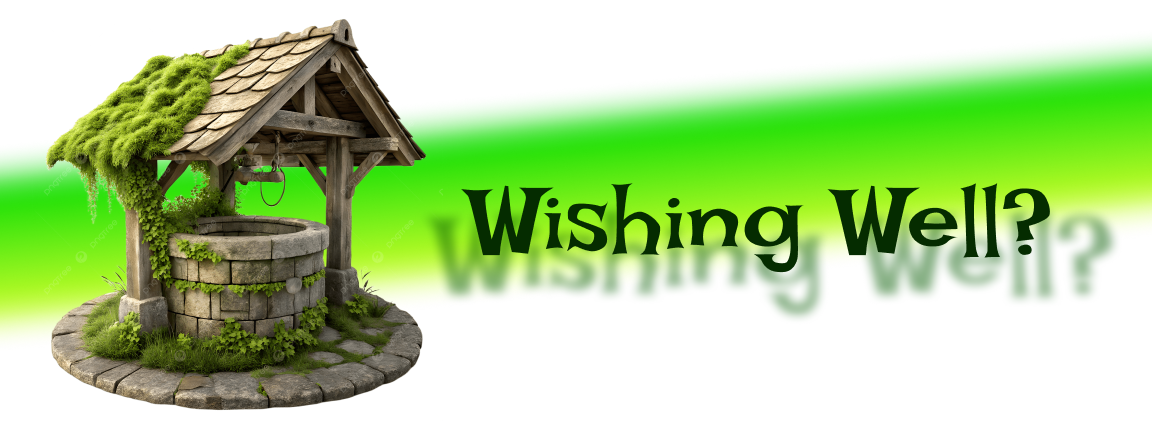 WishingWell_RubyChen