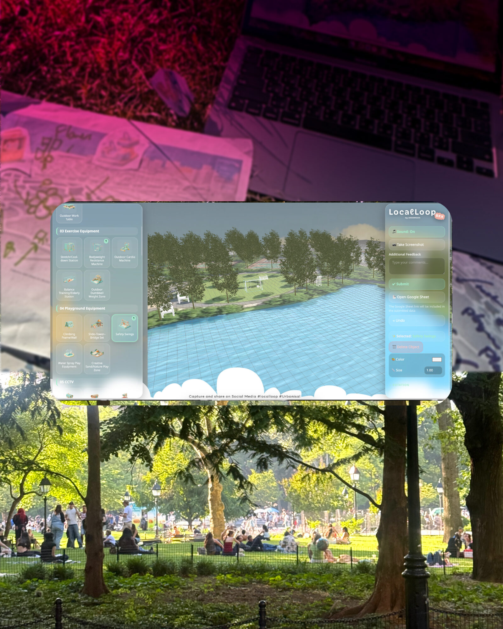 localloop_Seattle_Design_Fest-01