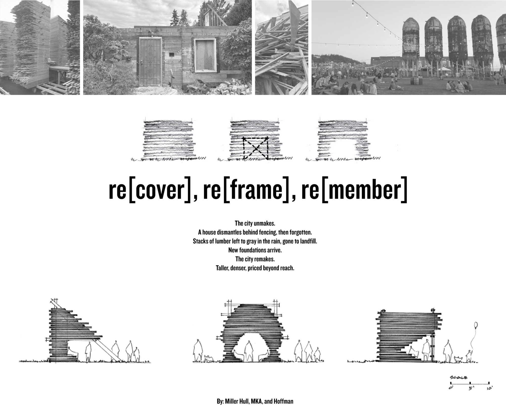 recover_reframe_remember_Miller_Hull_MKA_Hoffman