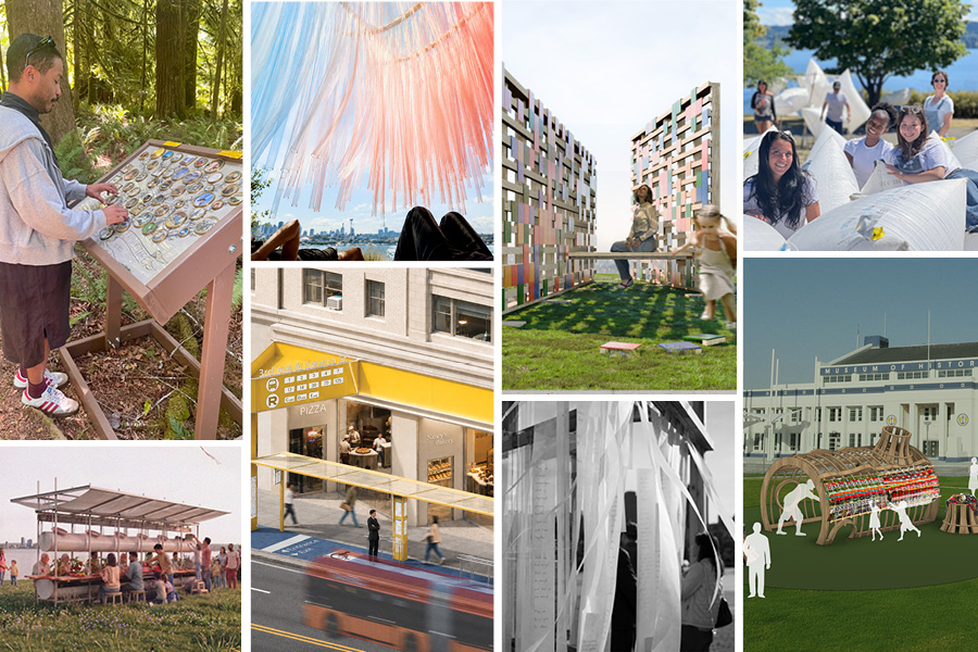 Funding Awardees Collage 2026_3x2
