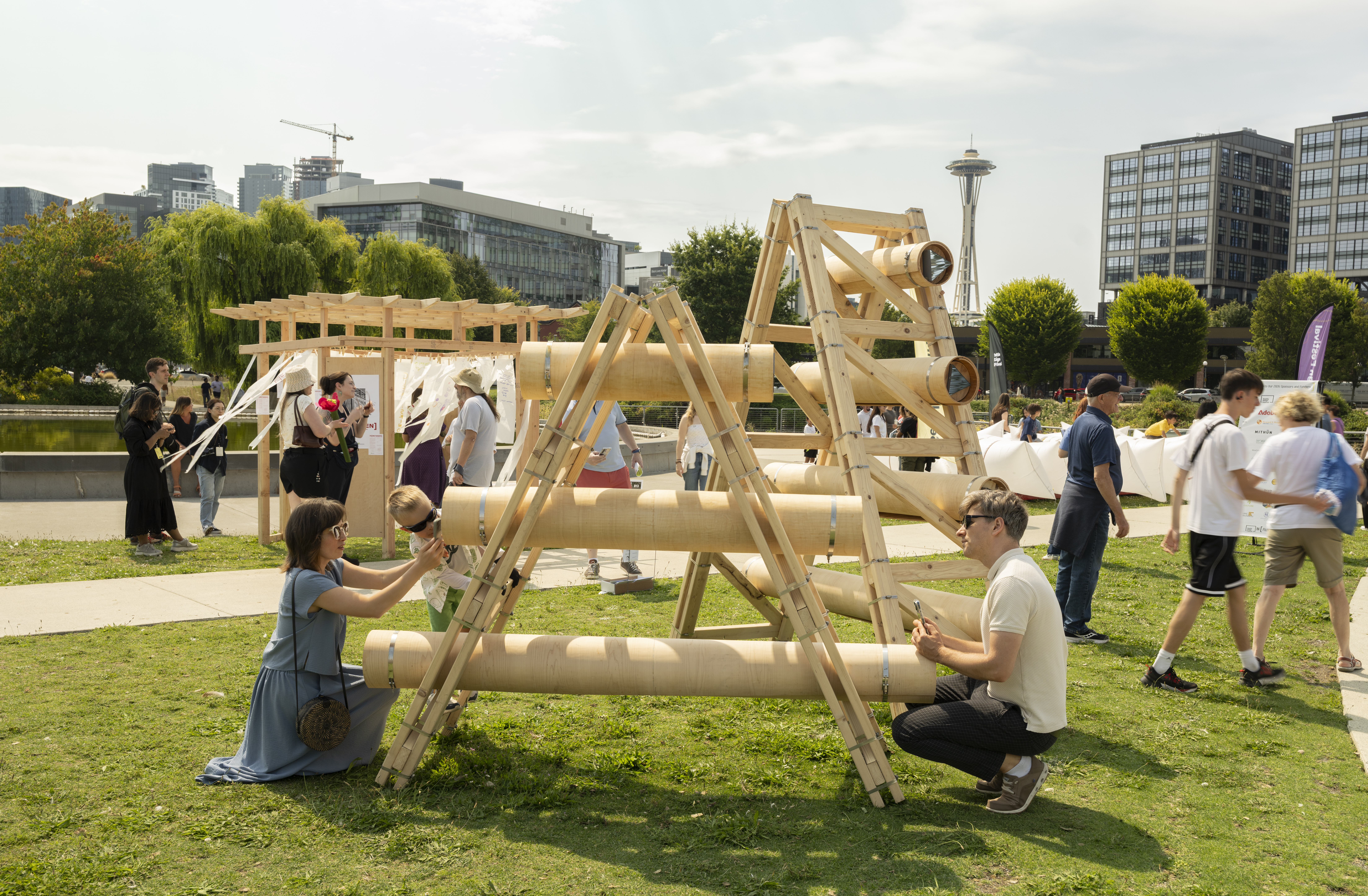 DSC08009