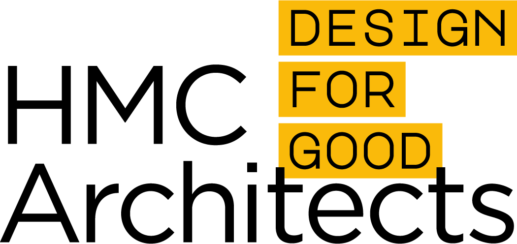HMC_DFG 2023 Logo YellowBlack